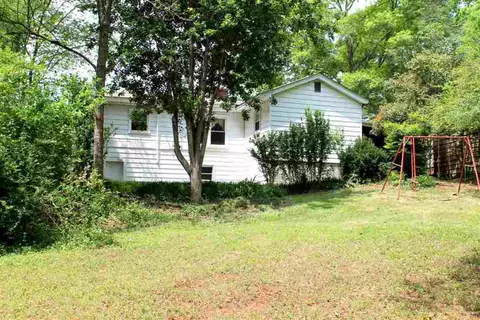 519 Lebanon Rd, Pendleton, SC 29670 photo 2