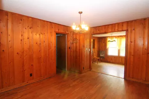 519 Lebanon Rd, Pendleton, SC 29670 photo 8