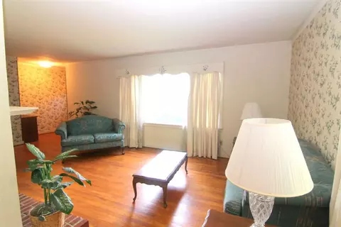 519 Lebanon Rd, Pendleton, SC 29670 photo 5
