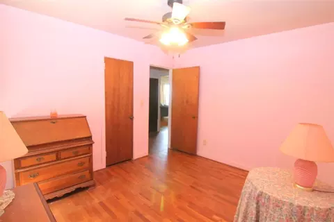 519 Lebanon Rd, Pendleton, SC 29670 photo 11