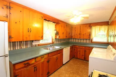 519 Lebanon Rd, Pendleton, SC 29670 photo 7