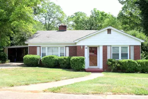 519 Lebanon Rd, Pendleton, SC 29670 photo 1