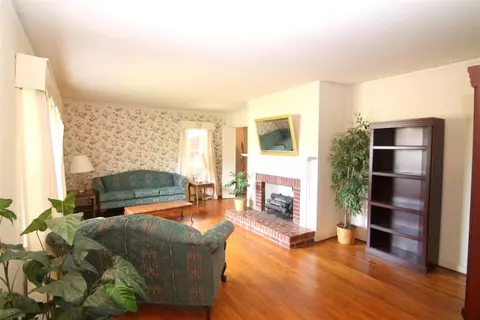 519 Lebanon Rd, Pendleton, SC 29670 photo 4