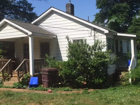 218 S Elm Ave, Pendleton, SC 29670 photo 7