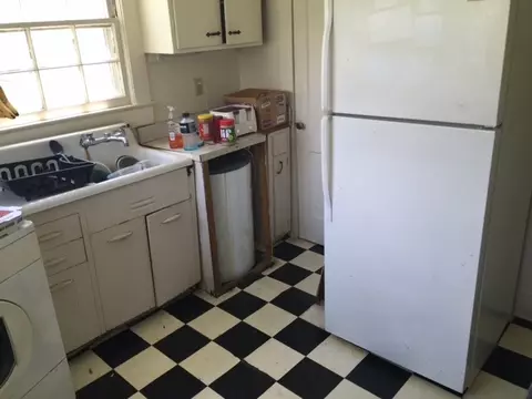 218 S Elm Ave, Pendleton, SC 29670 photo 4