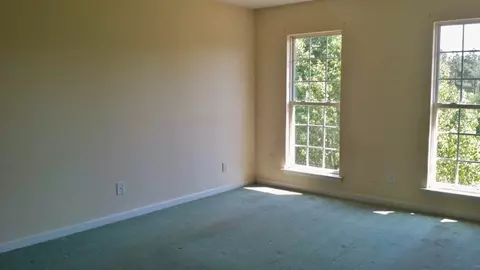 315 Bowen Rd, Anderson, SC 29621 photo 10