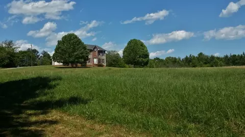 315 Bowen Rd, Anderson, SC 29621 photo 14