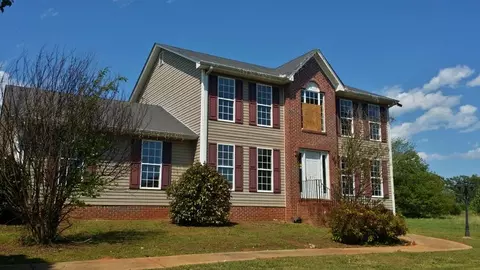 315 Bowen Rd, Anderson, SC 29621 photo 2