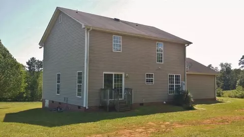 315 Bowen Rd, Anderson, SC 29621 photo 3