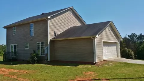 315 Bowen Rd, Anderson, SC 29621 photo 5