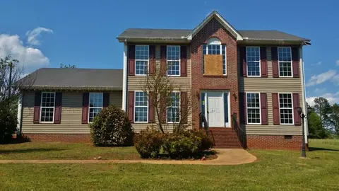 315 Bowen Rd, Anderson, SC 29621 photo 1