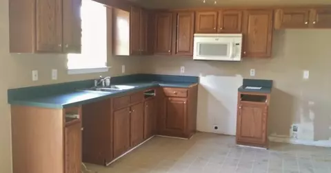 315 Bowen Rd, Anderson, SC 29621 photo 6