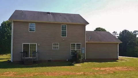 315 Bowen Rd, Anderson, SC 29621 photo 4