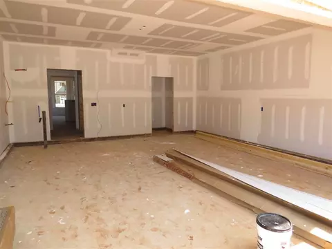 403 W Sundance, Easley, SC 29642 photo 8