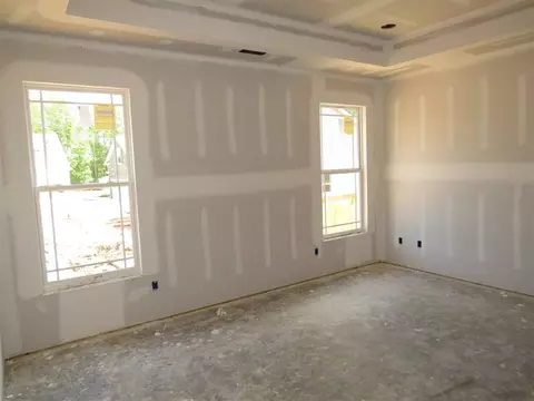 403 W Sundance, Easley, SC 29642 photo 6