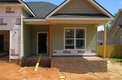 403 W Sundance, Easley, SC 29642 photo 2