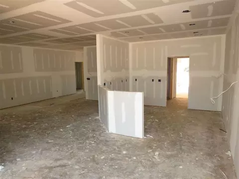 403 W Sundance, Easley, SC 29642 photo 4