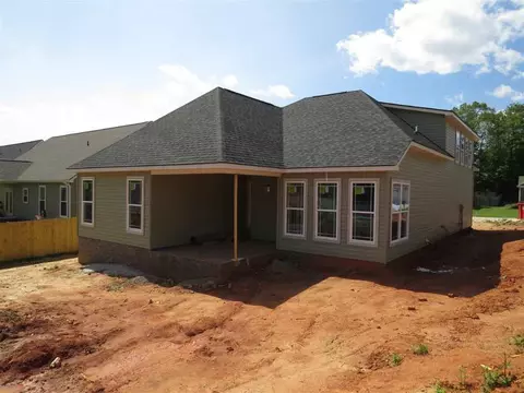 403 W Sundance, Easley, SC 29642 photo 10