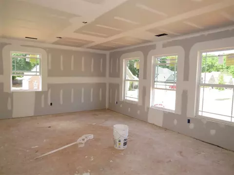 403 W Sundance, Easley, SC 29642 photo 7