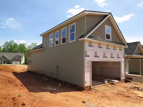 403 W Sundance, Easley, SC 29642 photo 9