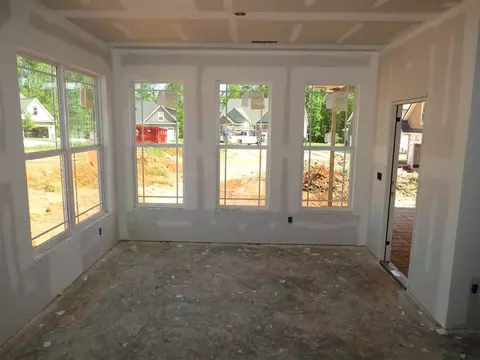 403 W Sundance, Easley, SC 29642 photo 5