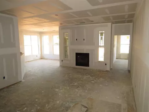 403 W Sundance, Easley, SC 29642 photo 3