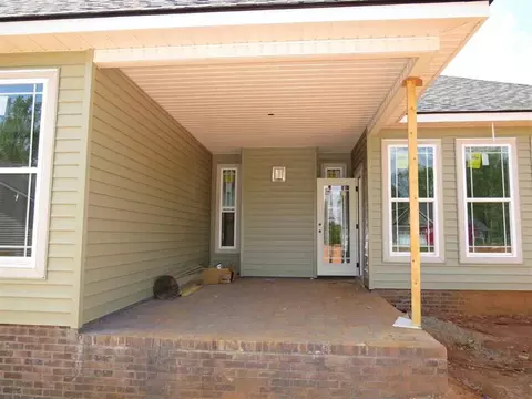 403 W Sundance, Easley, SC 29642 photo 11