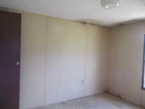524 Jamison Rd, Liberty, SC 29657 photo 10