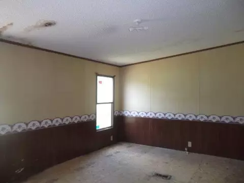 524 Jamison Rd, Liberty, SC 29657 photo 5