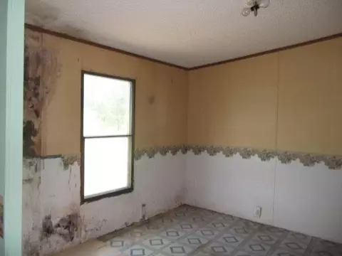 524 Jamison Rd, Liberty, SC 29657 photo 4