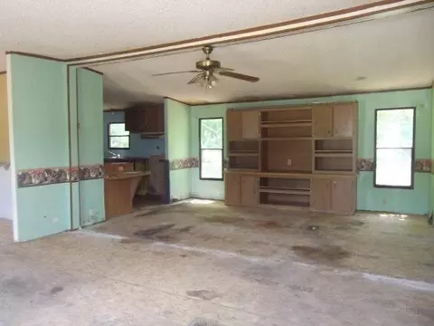 524 Jamison Rd, Liberty, SC 29657 photo 3