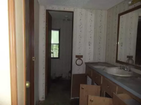 524 Jamison Rd, Liberty, SC 29657 photo 6