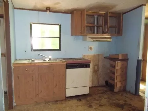 524 Jamison Rd, Liberty, SC 29657 photo 7