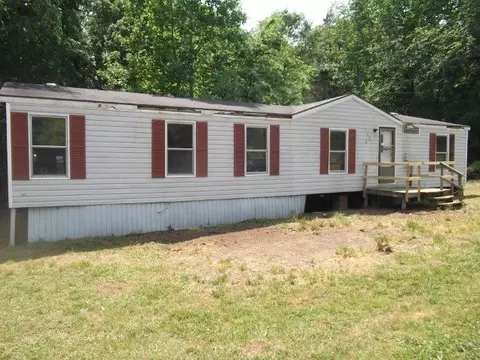524 Jamison Rd, Liberty, SC 29657 photo 1