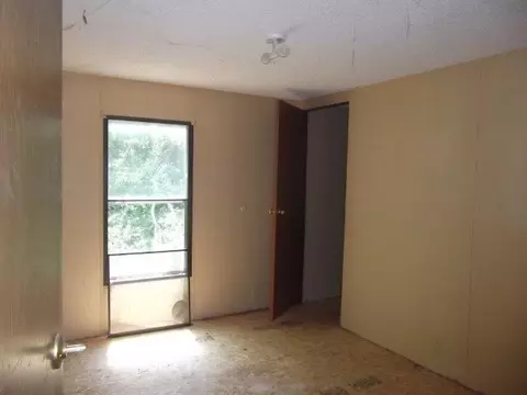 524 Jamison Rd, Liberty, SC 29657 photo 8