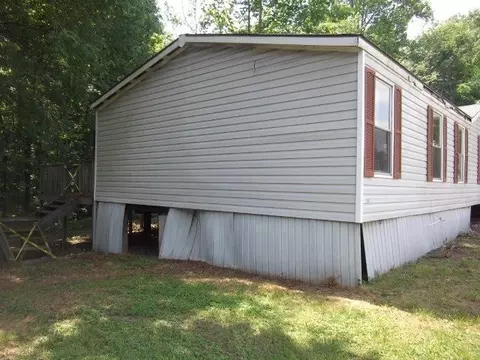 524 Jamison Rd, Liberty, SC 29657 photo 2