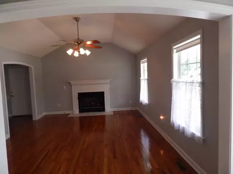 306 Frank, Easley, SC 29642 photo 2