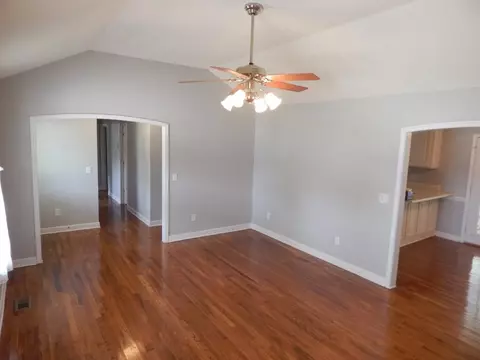 306 Frank, Easley, SC 29642 photo 5