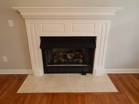 306 Frank, Easley, SC 29642 photo 4