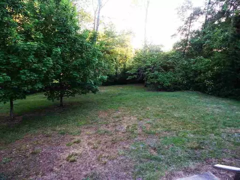 306 Frank, Easley, SC 29642 photo 27