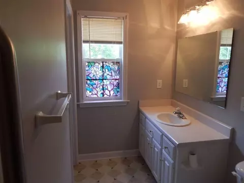 306 Frank, Easley, SC 29642 photo 19