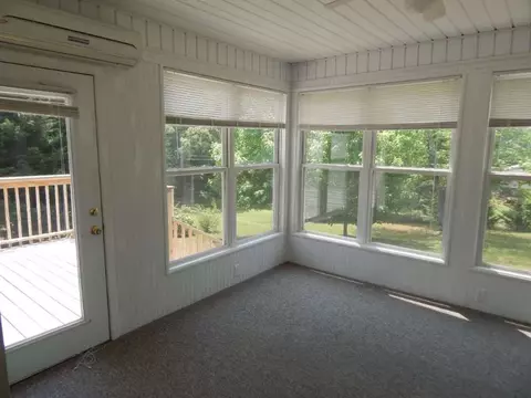 306 Frank, Easley, SC 29642 photo 22