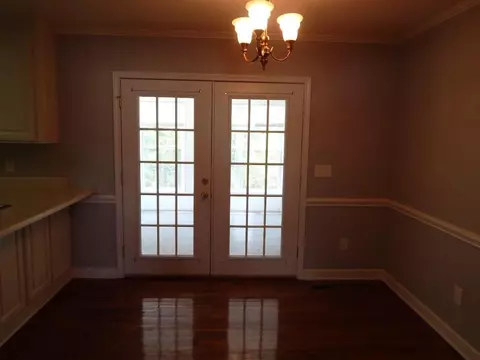 306 Frank, Easley, SC 29642 photo 11