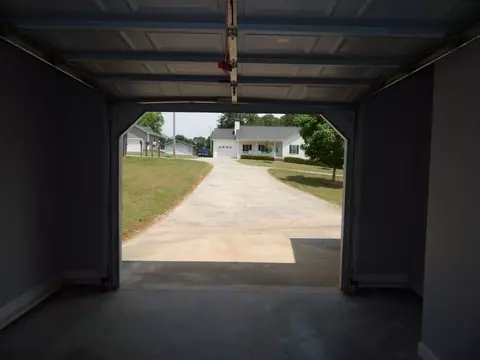 306 Frank, Easley, SC 29642 photo 24