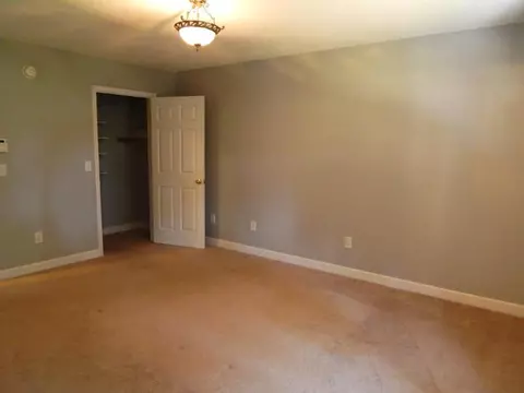 306 Frank, Easley, SC 29642 photo 18
