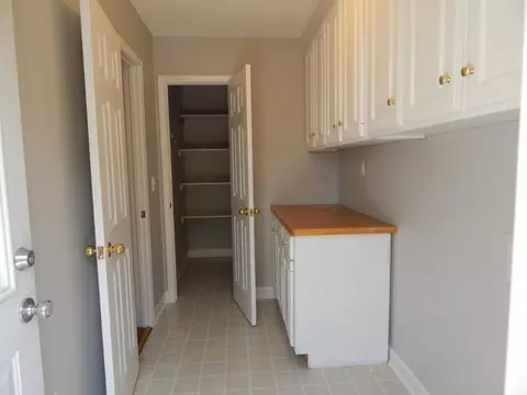 306 Frank, Easley, SC 29642 photo 13