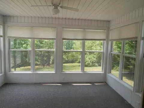 306 Frank, Easley, SC 29642 photo 21