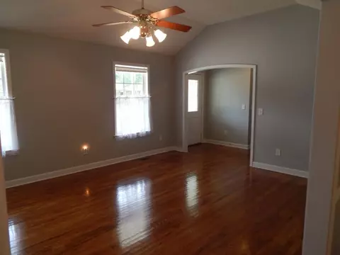 306 Frank, Easley, SC 29642 photo 3