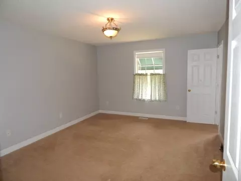 306 Frank, Easley, SC 29642 photo 17