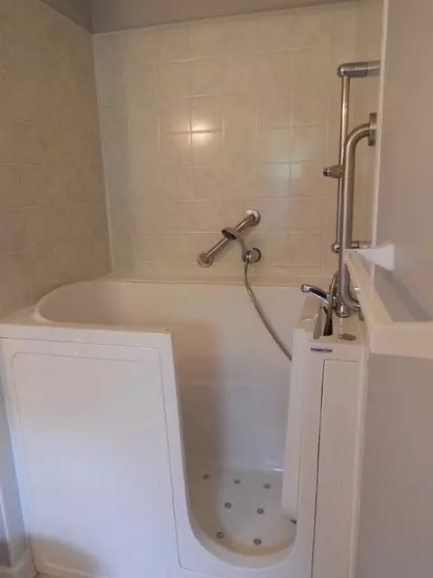 306 Frank, Easley, SC 29642 photo 20